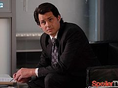 Zabójcza broń: 1x02 Surf n Turf - zdjęcia promocyjne