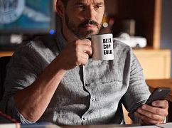 Rosewood: 2x02 Secrets and Silent Killers - zdjęcia promocyjne
