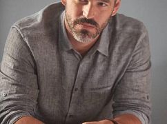 Rosewood: 2x02 Secrets and Silent Killers - zdjęcia promocyjne
