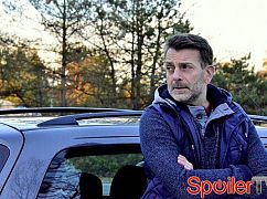 Na sygnale odc. 106 - zdjęcia promocyjne