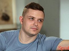 Barwy szczęścia odc. 1497 - zdjęcia promocyjne