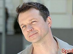 Barwy szczęścia odc. 1497 - zdjęcia promocyjne