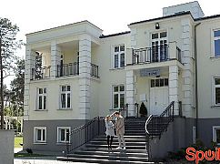 Barwy szczęścia odc. 1497 - zdjęcia promocyjne