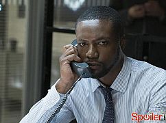 Blindspot: 2x03 Hero Fears Imminent Rot - zdjęcia promocyjne