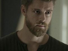 Blindspot: 2x03 Hero Fears Imminent Rot - zdjęcia promocyjne