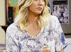 Teoria wielkiego podrywu: 10x02 The Military Miniaturization - zdjęcia promocyjne