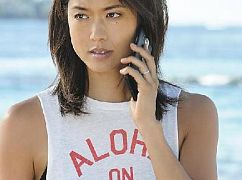 Hawaii 5.0: 7x03 He Moho Hou - zdjęcia promocyjne