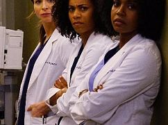 Chirurdzy: 13x03 I Ain't No Miracle Worker - zdjęcia promocyjne