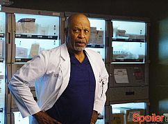Chirurdzy: 13x03 I Ain't No Miracle Worker - zdjęcia promocyjne