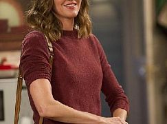 Kevin Can Wait: 1x02 Sleep Disorder - zdjęcia promocyjne