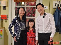 2x03 Dr. Ken's Banquet Snub - zdjęcia promocyjne