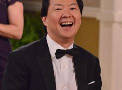 2x03 Dr. Ken's Banquet Snub - zdjęcia promocyjne