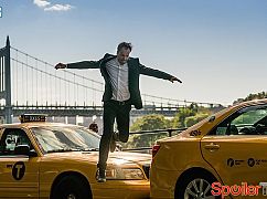 Elementary: 5x01 Folie a Deux - zdjęcia promocyjne