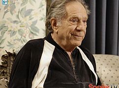 The Goldbergs: 4x03 George! George Glass! - zdjęcia promocyjne