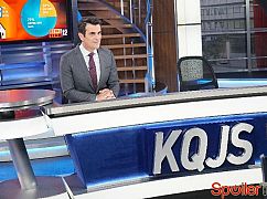 Współczesna rodzina: 8x02 A Stereotypical Day - zdjęcia promocyjne