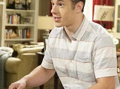 Współczesna rodzina: 8x02 A Stereotypical Day - zdjęcia promocyjne