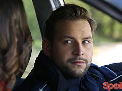 Barwy szczęścia odc. 1498 - zdjęcia promocyjne