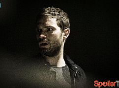 The Fall: 3x01 - zdjęcia promocyjne