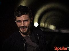 The Fall: 3x01 - zdjęcia promocyjne