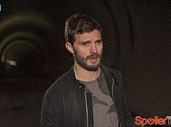 The Fall: 3x01 - zdjęcia promocyjne