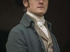 Poldark: 2x04 - zdjęcia promocyjne