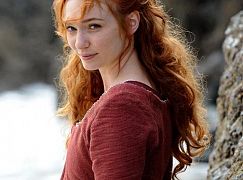 Poldark: 2x04 - zdjęcia promocyjne