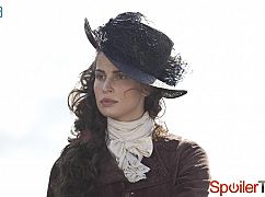 Poldark: 2x04 - zdjęcia promocyjne