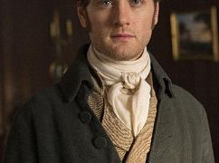 Poldark: 2x04 - zdjęcia promocyjne