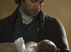 Poldark: 2x04 - zdjęcia promocyjne