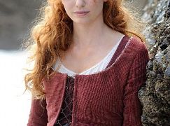 Poldark: 2x04 - zdjęcia promocyjne