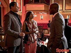 Empire: 3x02 Sin That Amends - zdjęcia promocyjne