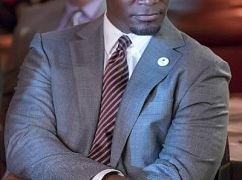 Empire: 3x02 Sin That Amends - zdjęcia promocyjne
