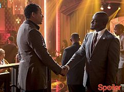 Empire: 3x02 Sin That Amends - zdjęcia promocyjne