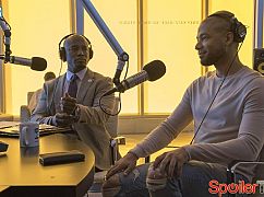 Empire: 3x02 Sin That Amends - zdjęcia promocyjne