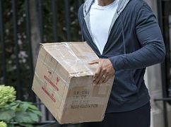 Empire: 3x02 Sin That Amends - zdjęcia promocyjne
