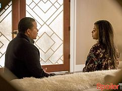 Empire: 3x02 Sin That Amends - zdjęcia promocyjne