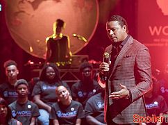 Empire: 3x02 Sin That Amends - zdjęcia promocyjne