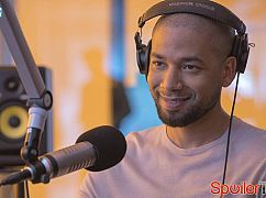 Empire: 3x02 Sin That Amends - zdjęcia promocyjne