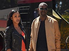 Pitch: 1x02 The Interim - zdjęcia promocyjne