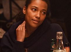 Pitch: 1x02 The Interim - zdjęcia promocyjne