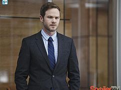 Conviction: 1x01 Pilot - zdjęcia promocyjne