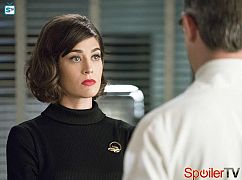 Masters of Sex: 3x05 Outliers - zdjęcia promocyjne