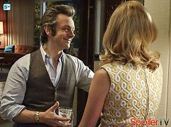 Masters of Sex: 3x05 Outliers - zdjęcia promocyjne
