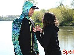 Barwy szczęścia odc. 1499 - zdjęcia promocyjne