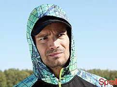 Barwy szczęścia odc. 1499 - zdjęcia promocyjne