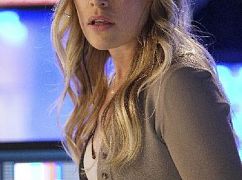 Notorious: 1x03 Friends and Other Strangers - zdjęcia promocyjne