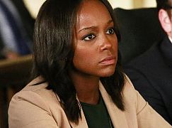 How to Get Away with Murder: 3x03 Always Bet Black - zdjęcia promocyjne