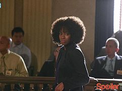 How to Get Away with Murder: 3x03 Always Bet Black - zdjęcia promocyjne
