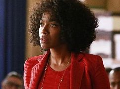 How to Get Away with Murder: 3x03 Always Bet Black - zdjęcia promocyjne