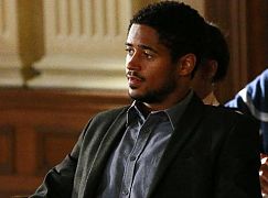 How to Get Away with Murder: 3x03 Always Bet Black - zdjęcia promocyjne